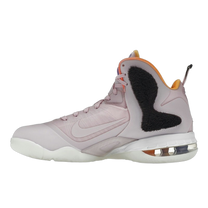Nike LeBron 9 King of LA — kolab