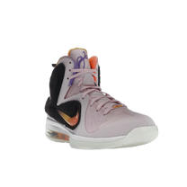 Nike LeBron 9 King of LA — kolab