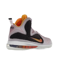 Nike LeBron 9 King of LA — kolab