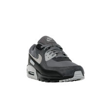 Nike Air Max 90 Smoke Grey Black Photon Dust — kolab