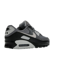 Nike Air Max 90 Smoke Grey Black Photon Dust — kolab
