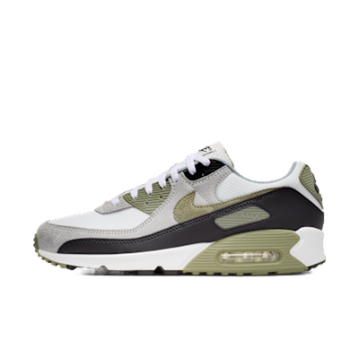 Nike Air Max 90 Silver Sage