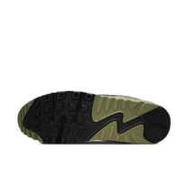 Nike Air Max 90 Silver Sage · kolab