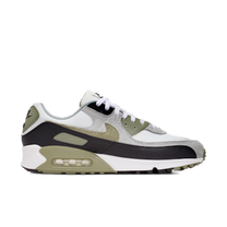 Nike Air Max 90 Silver Sage · kolab