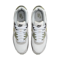 Nike Air Max 90 Silver Sage · kolab