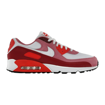 Nike Air Max 90 Peony Light Crimson — kolab