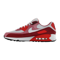 Nike Air Max 90 Peony Light Crimson — kolab
