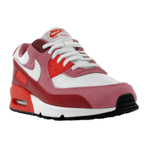 Nike Air Max 90 Peony Light Crimson — kolab