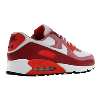 Nike Air Max 90 Peony Light Crimson — kolab