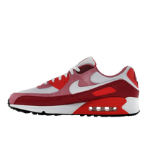 Nike Air Max 90 Peony Light Crimson — kolab