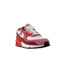 Nike Air Max 90 Peony Light Crimson — kolab