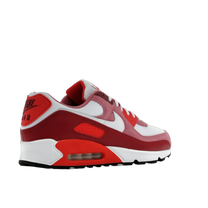 Nike Air Max 90 Peony Light Crimson — kolab