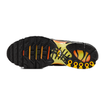 Nike Air Max Plus Sunrise — kolab
