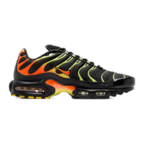 Nike Air Max Plus Sunrise — kolab