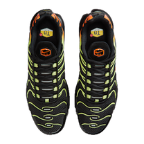 Nike Air Max Plus Sunrise — kolab
