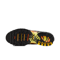 Nike Air Max Plus Sunrise — kolab