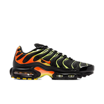 Nike Air Max Plus Sunrise — kolab