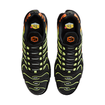 Nike Air Max Plus Sunrise — kolab