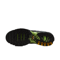 Nike Air Max Plus Black Volt Ice · kolab