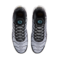 Nike Air Max Plus Black Light Smoke Grey — kolab