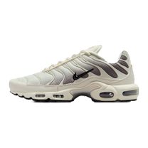 Air Max Plus 'Light Orewood Cave Stone' — kolab