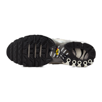 Air Max Plus 'Light Orewood Cave Stone' — kolab