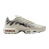 Air Max Plus 'Light Orewood Cave Stone' — kolab