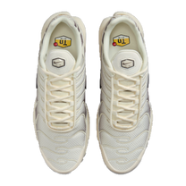 Air Max Plus 'Light Orewood Cave Stone' — kolab