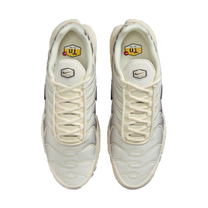 Air Max Plus 'Light Orewood Cave Stone' — kolab
