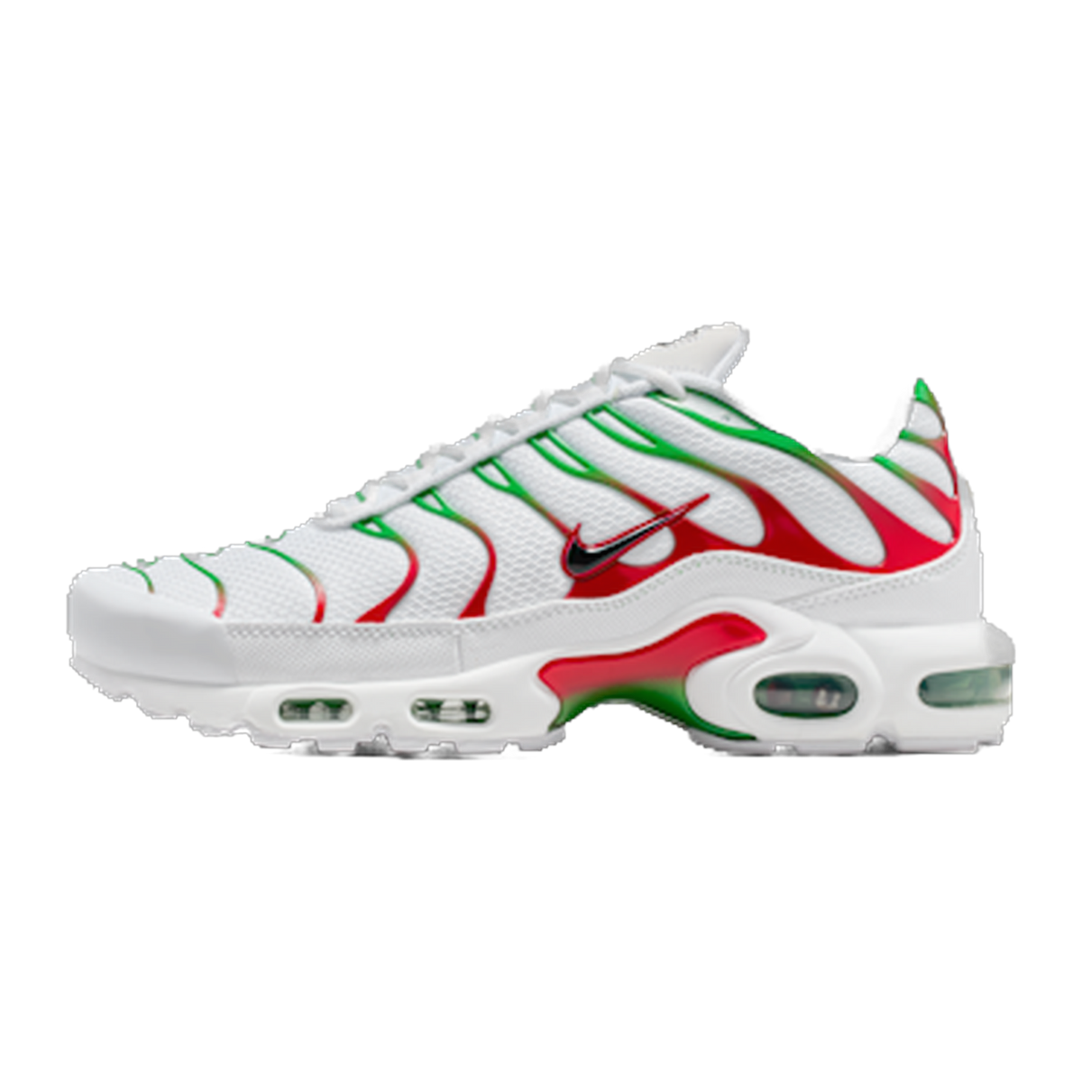 Nike Air Max Plus Italy — kolab