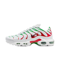 Nike Air Max Plus Italy — kolab