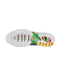 Nike Air Max Plus Italy — kolab