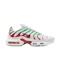 Nike Air Max Plus Italy — kolab