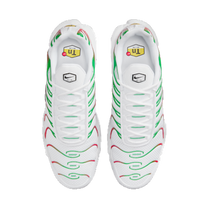 Nike Air Max Plus Italy — kolab