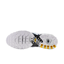 Nike Air Max Plus White Crystal Blue — kolab