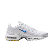 Nike Air Max Plus White Crystal Blue — kolab