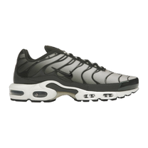 Nike Air Max Plus Sequoia Cargo Khaki — kolab