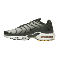 Nike Air Max Plus Sequoia Cargo Khaki — kolab