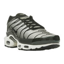 Nike Air Max Plus Sequoia Cargo Khaki — kolab