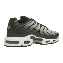 Nike Air Max Plus Sequoia Cargo Khaki — kolab