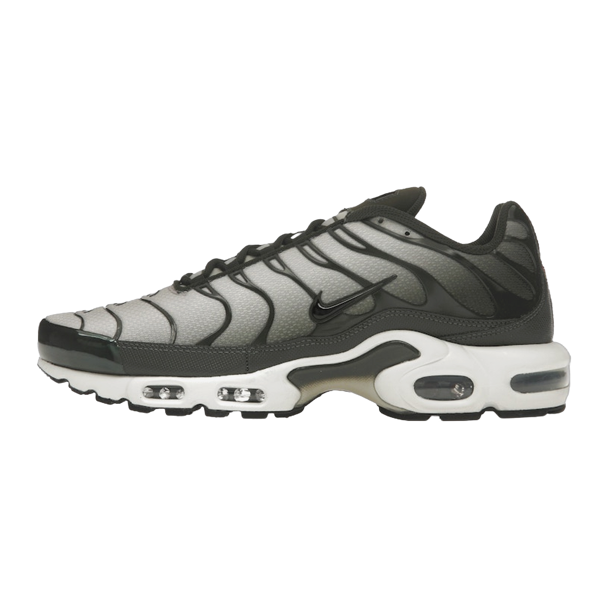 Nike Air Max Plus Sequoia Cargo Khaki — kolab