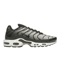 Nike Air Max Plus Sequoia Cargo Khaki — kolab