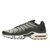 Nike Air Max Plus Sequoia Cargo Khaki — kolab