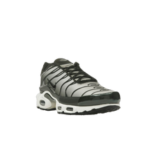 Nike Air Max Plus Sequoia Cargo Khaki — kolab