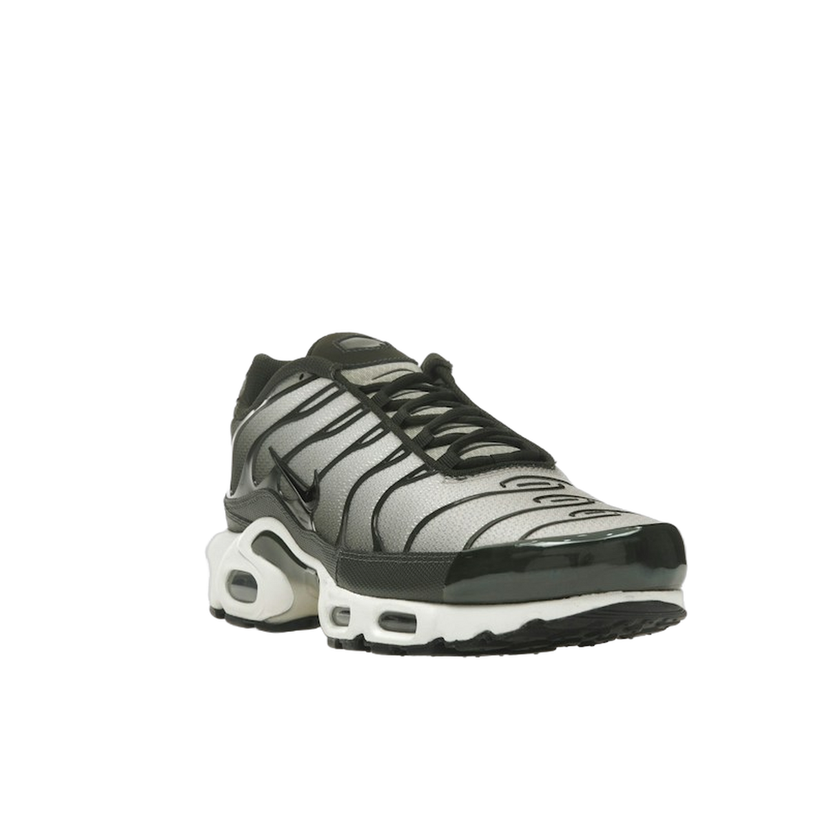 Nike Air Max Plus Sequoia Cargo Khaki — kolab
