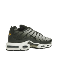 Nike Air Max Plus Sequoia Cargo Khaki — kolab