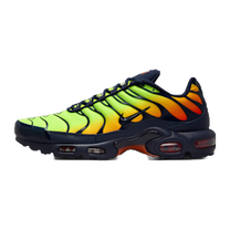 Nike Air Max Plus Lemon Venom — kolab