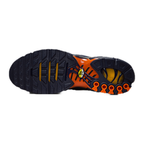 Nike Air Max Plus Lemon Venom — kolab