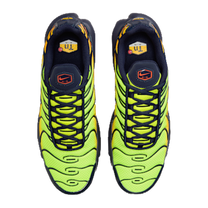 Nike Air Max Plus Lemon Venom — kolab