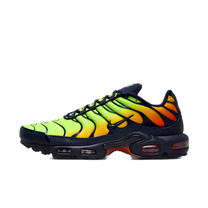 Nike Air Max Plus Lemon Venom — kolab